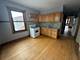 5217 W Cuyler Unit 2E, Chicago, IL 60641