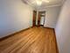 5217 W Cuyler Unit 2E, Chicago, IL 60641