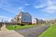 72 Nicholas, Des Plaines, IL 60016