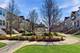 72 Nicholas, Des Plaines, IL 60016