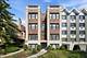 548 W Deming Unit 1, Chicago, IL 60614