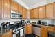 548 W Deming Unit 1, Chicago, IL 60614