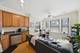 548 W Deming Unit 1, Chicago, IL 60614