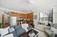 548 W Deming Unit 1, Chicago, IL 60614