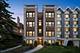 548 W Deming Unit 1, Chicago, IL 60614