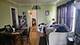 3231 S 53rd, Cicero, IL 60804