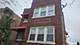 3231 S 53rd, Cicero, IL 60804