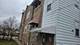 3231 S 53rd, Cicero, IL 60804