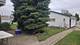 3231 S 53rd, Cicero, IL 60804