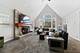 13 Kensington, North Barrington, IL 60010