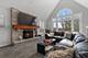 13 Kensington, North Barrington, IL 60010