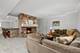 13 Kensington, North Barrington, IL 60010