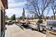 13 Kensington, North Barrington, IL 60010