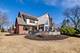 13 Kensington, North Barrington, IL 60010