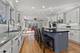 13 Kensington, North Barrington, IL 60010