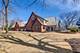 13 Kensington, North Barrington, IL 60010