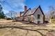 13 Kensington, North Barrington, IL 60010