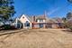 13 Kensington, North Barrington, IL 60010