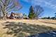 13 Kensington, North Barrington, IL 60010