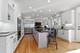 13 Kensington, North Barrington, IL 60010