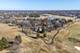 13 Kensington, North Barrington, IL 60010