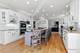 13 Kensington, North Barrington, IL 60010