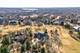 13 Kensington, North Barrington, IL 60010