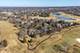 13 Kensington, North Barrington, IL 60010