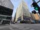 8 W Monroe Unit 1800, Chicago, IL 60603