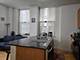 8 W Monroe Unit 1800, Chicago, IL 60603
