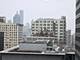 8 W Monroe Unit 1800, Chicago, IL 60603