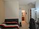 8 W Monroe Unit 1800, Chicago, IL 60603