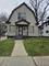 726 Ashland, Rockford, IL 61103