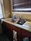 726 Ashland, Rockford, IL 61103