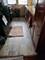 726 Ashland, Rockford, IL 61103