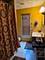 726 Ashland, Rockford, IL 61103