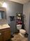 726 Ashland, Rockford, IL 61103