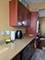 726 Ashland, Rockford, IL 61103