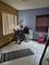 726 Ashland, Rockford, IL 61103