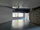 726 Ashland, Rockford, IL 61103