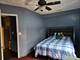 726 Ashland, Rockford, IL 61103