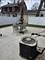 726 Ashland, Rockford, IL 61103
