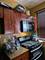 726 Ashland, Rockford, IL 61103