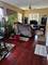 726 Ashland, Rockford, IL 61103