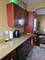 726 Ashland, Rockford, IL 61103