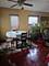 726 Ashland, Rockford, IL 61103