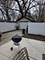 726 Ashland, Rockford, IL 61103