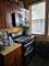 726 Ashland, Rockford, IL 61103