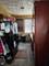 726 Ashland, Rockford, IL 61103