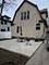 726 Ashland, Rockford, IL 61103
